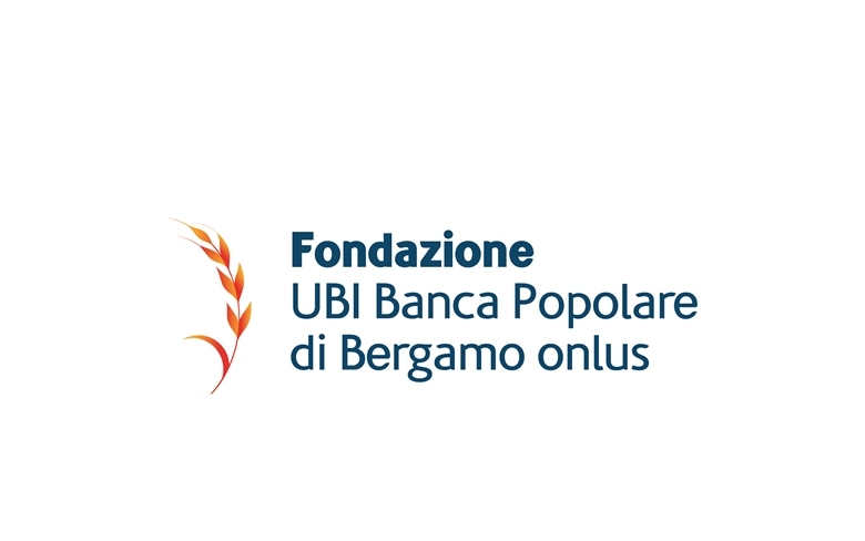Armando Santus è il nuovo Presidente della Fondazione UBI Banca Popolare di Bergamo