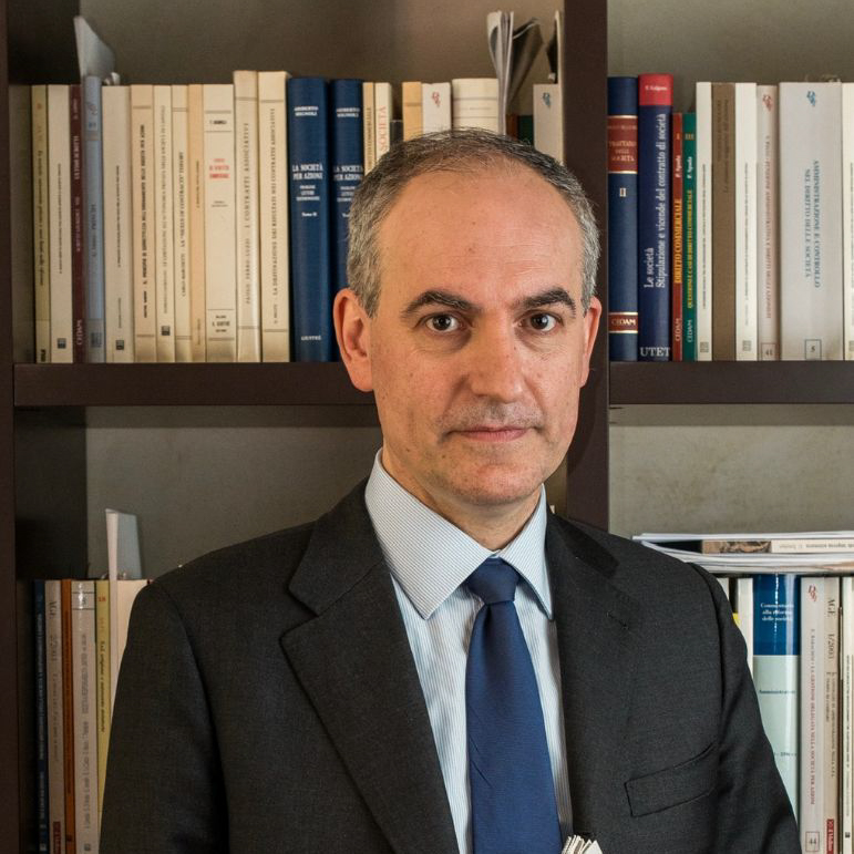 Nominato il nuovo Consiglio di Amministrazione della Fondazione Banca Popolare di Bergamo
