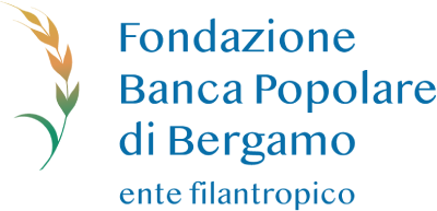 Fondazione Banca Popolare di Bergamo