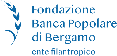 logo_FBPB_blu-grande_Tavola-disegno-1-ridotto